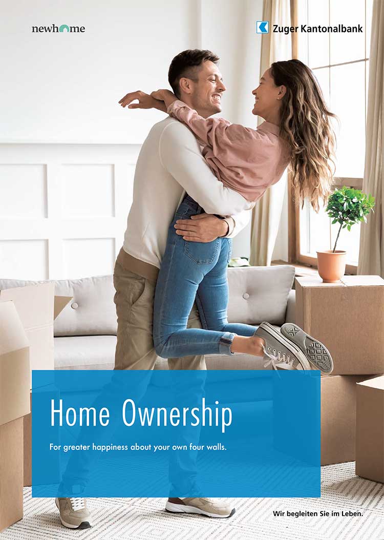 cover-final_home-ownership