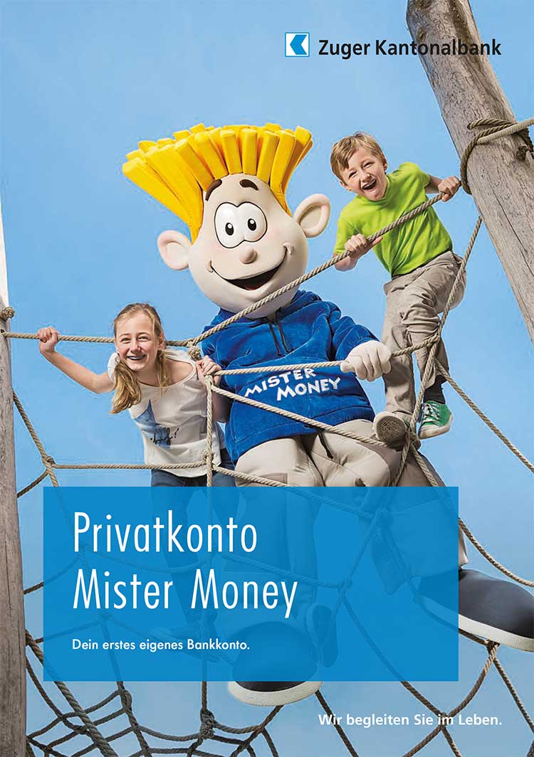 cover-privatkonto-mister-money