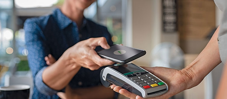 Teaser-quer-Mobile-Payment-2020
