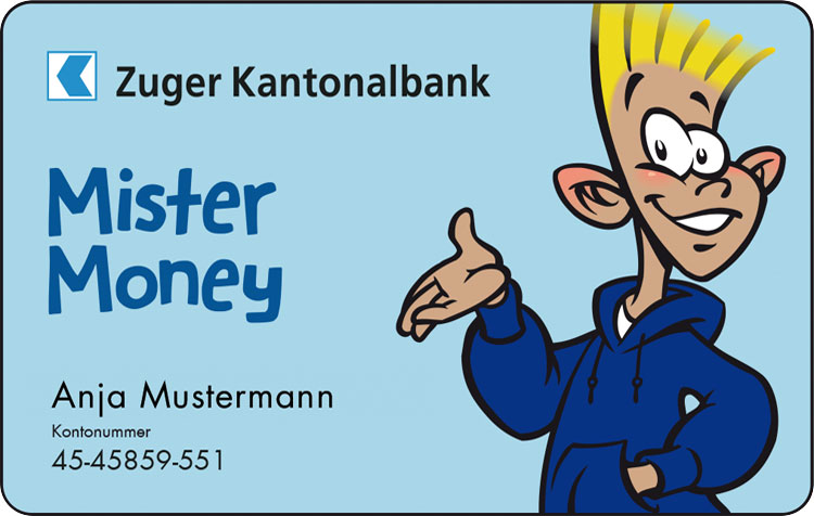 MisterMoney-Karte-mit-Bg