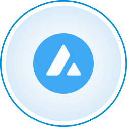 Avalanche