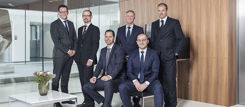 Bilanz-Rating-Portrait Bilanz-Rating-Portrait