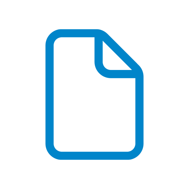 file-solid