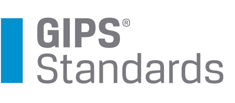 GIPS® Qualitätsstandards