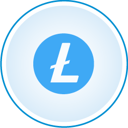 Litecoin