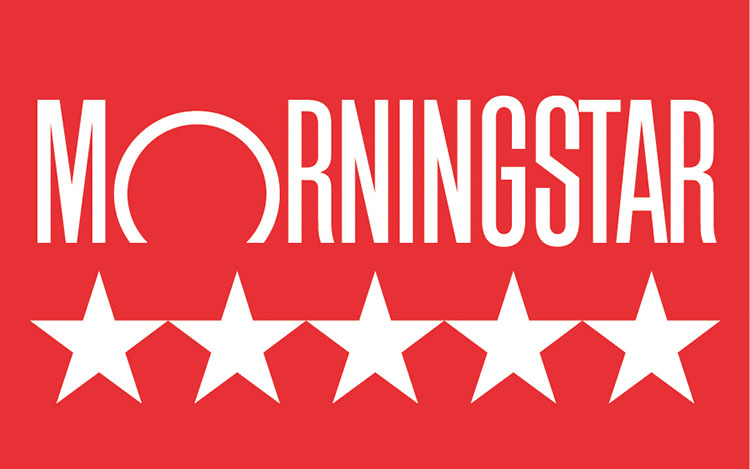 Morningstar Morningstar