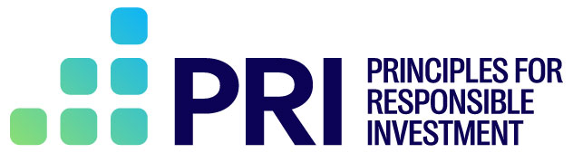 PRI-ESG