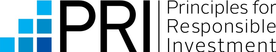 Logo PRI