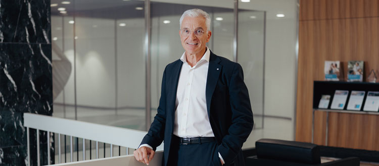 Zeno Suter