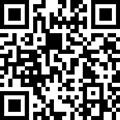Mobile Banking QR-Code