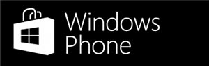 Windows Phone Icon