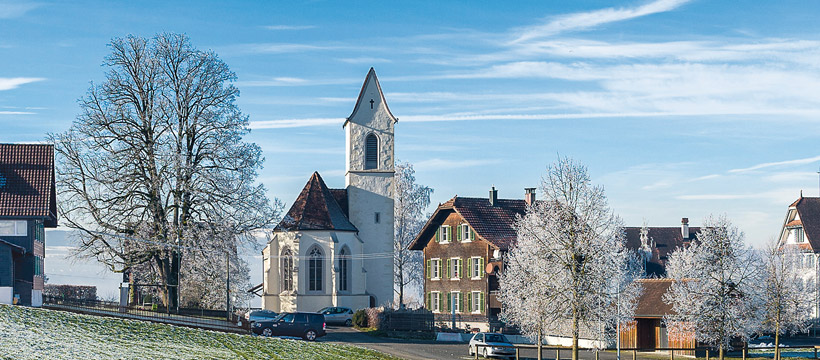 Jahresabschluss 2016