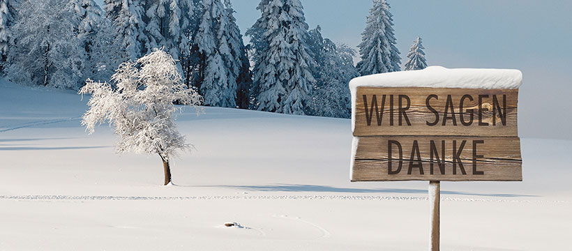 ZugerKB mit eigenem Adventskalender Bild Adventskalender