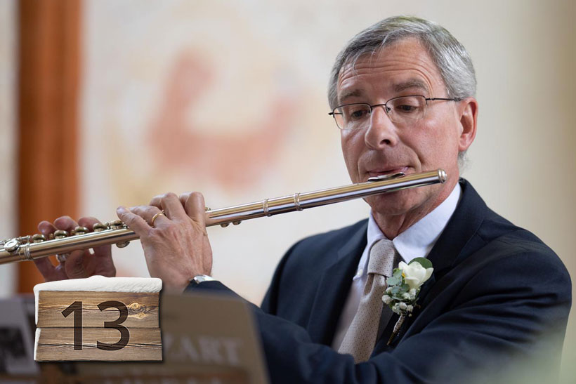 Christoph-Zollinger Christoph-Zollinger