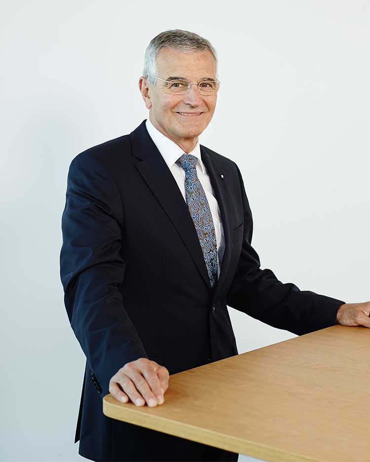 Bruno Bonati