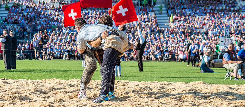 ESAF-Medienmitteilung-Inhaltsbild-gross