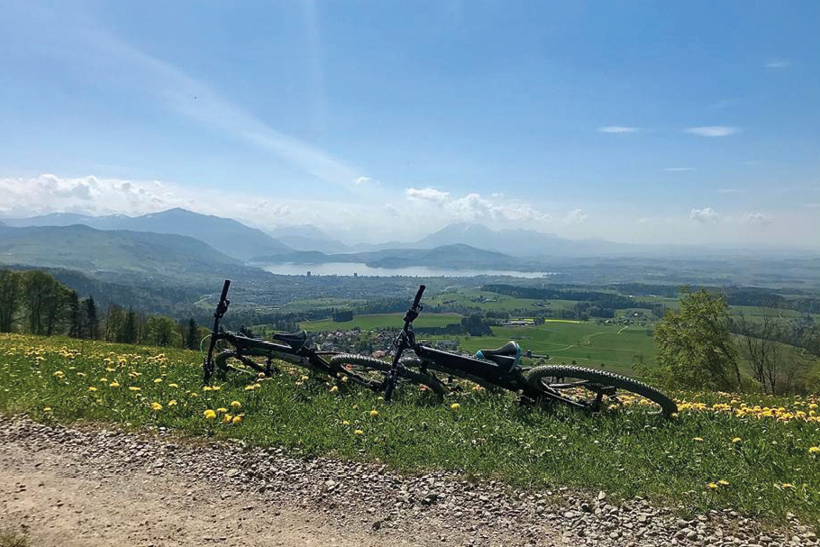 Velo Velo