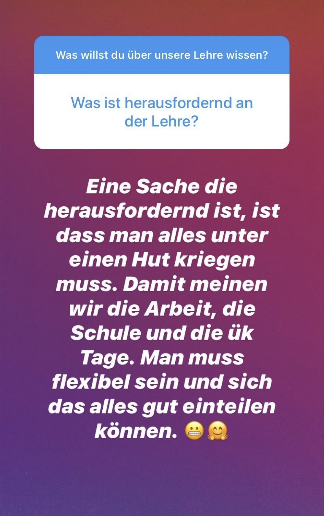 Facebook_Post_mit_Spruch_2