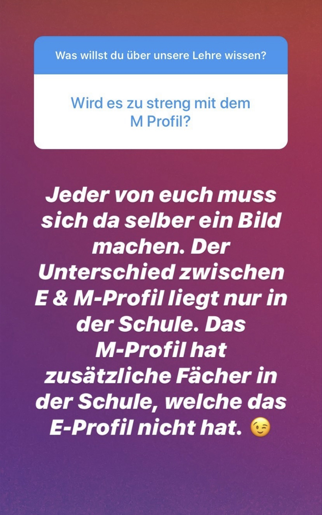 Facebook_Post_mit_Spruch_2