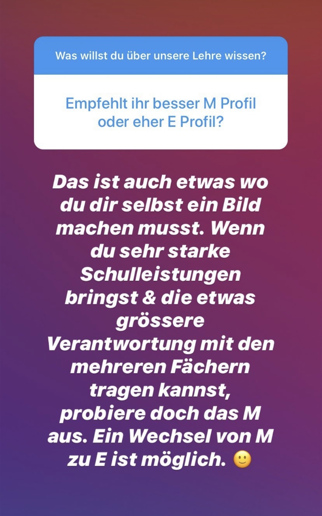 Facebook_Post_mit_Spruch_2