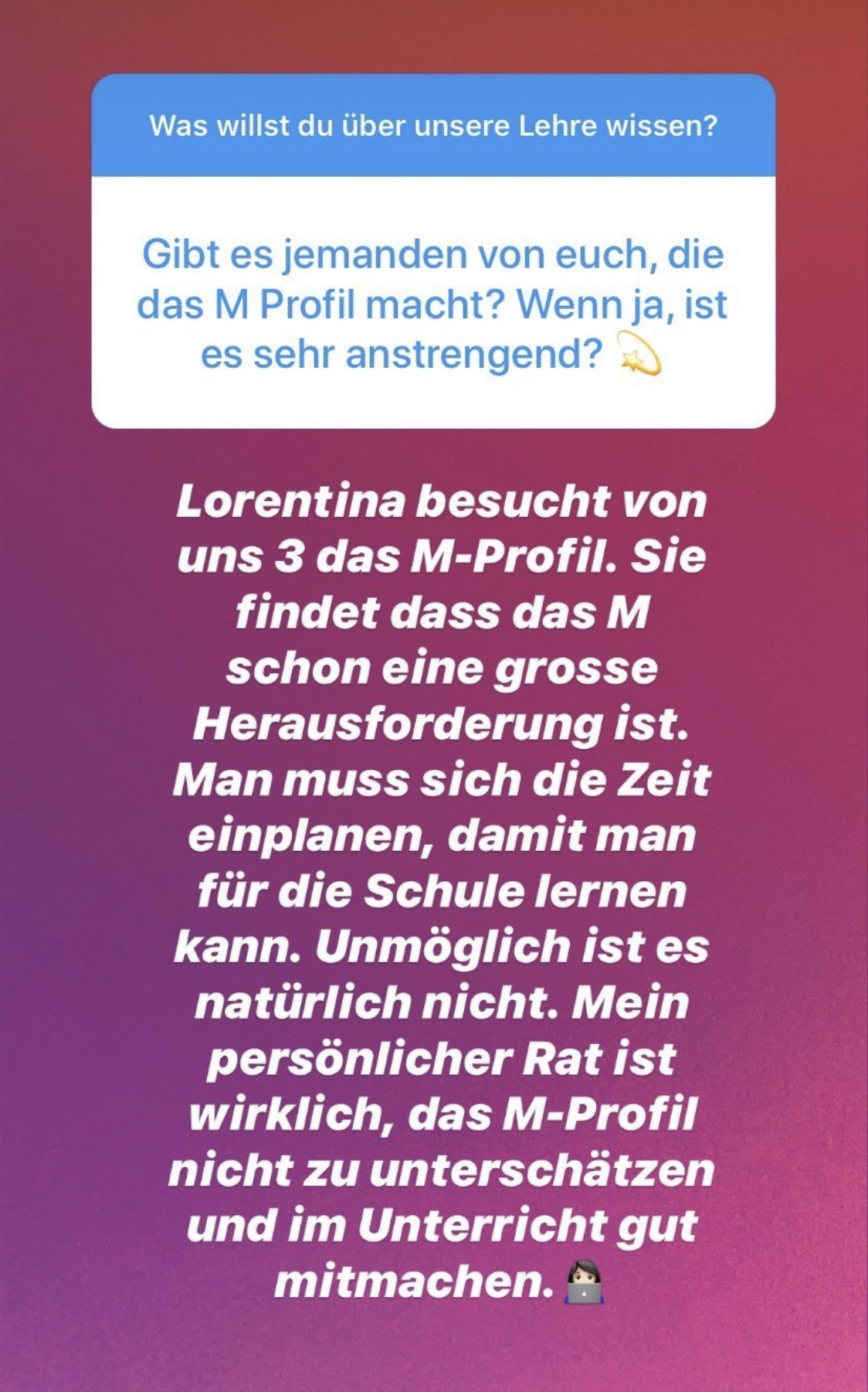 Facebook_Post_mit_Spruch_2