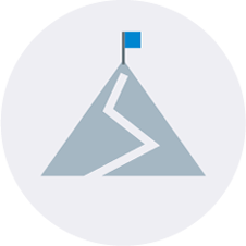 Icon Geschaeftstaetigkeit Icon Geschaeftstaetigkeit