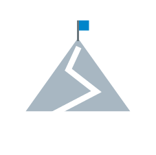 Icon Geschaeftstaetigkeit Icon Geschaeftstaetigkeit