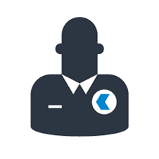 beratungsbank Icon Mitarbeitende