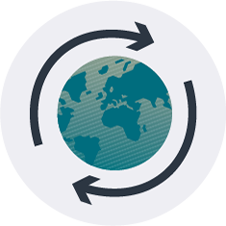 Icon Umwelt Icon Umwelt