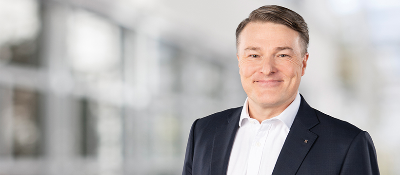 Marcus Slöör