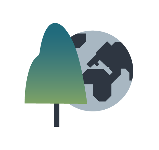 nachhaltigkeit-icon-3