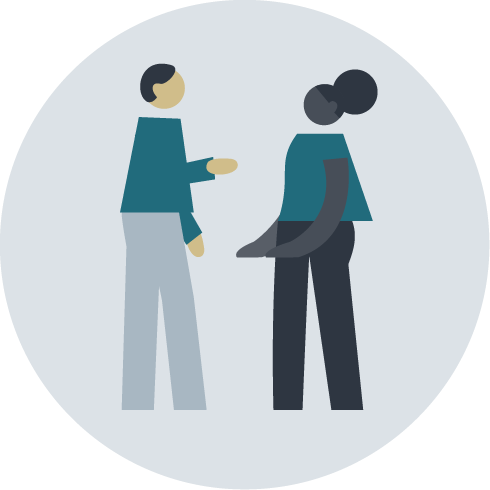 nachhaltigkeit-icon-7