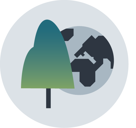 nachhaltigkeit-icon-8