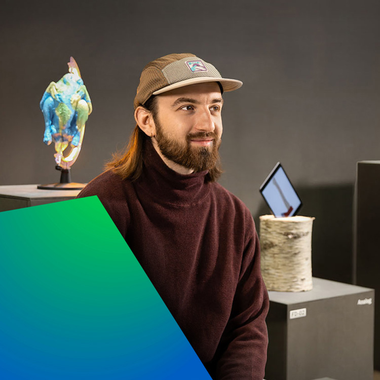Nachhaltigkeit Blogbeitrag Kunstpause