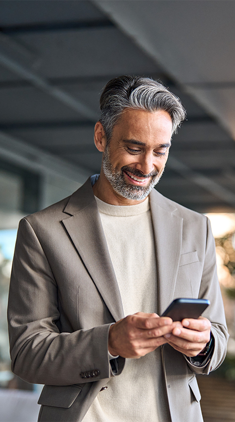 Online-Identifikation