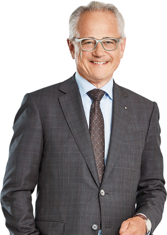 pascal-niquille-abschied pascal-niquille-abschied