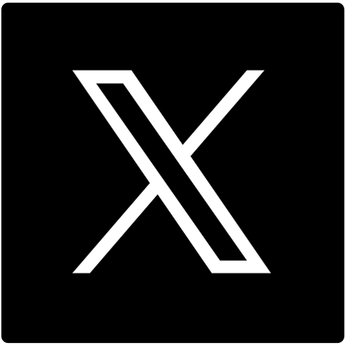 Twitter Logo