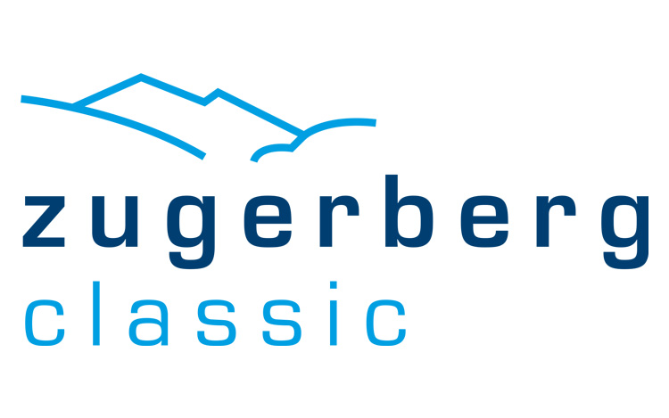 Zuger Chesslete Zuger Chesslete