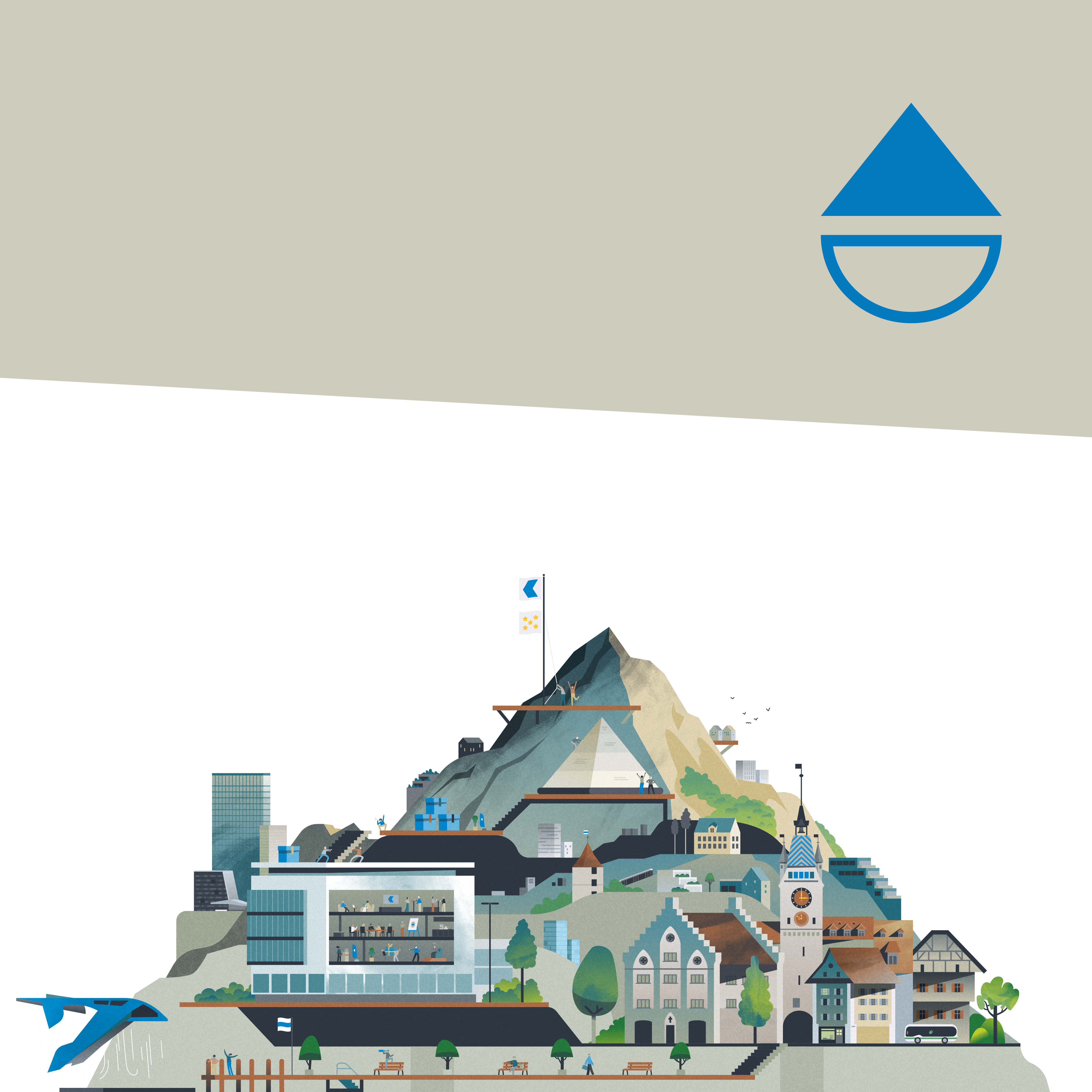 250828 ZKB_Ziel_2