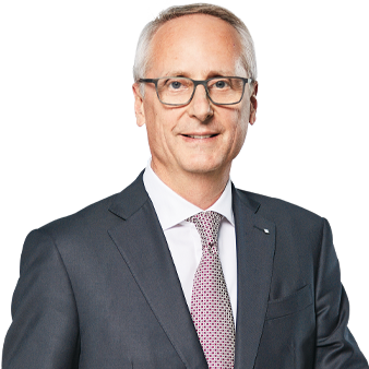 pascal-niquille-abschied pascal-niquille-abschied
