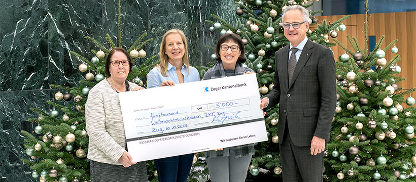 Weihnachtsspende-2019 Weihnachtsspende-2019