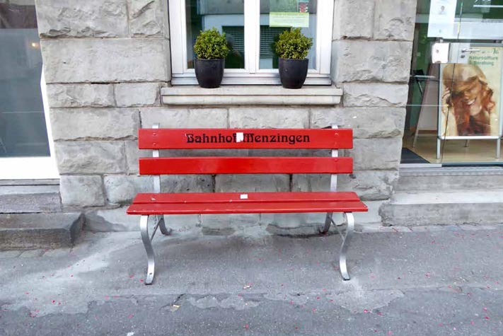 ZKB_BR_Bankgeschichten-46 ZKB_BR_Bankgeschichten-46