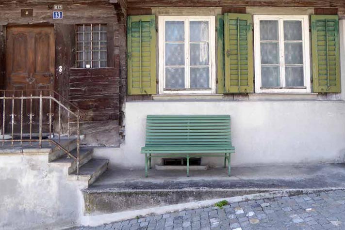 ZKB_BR_Bankgeschichten-53 ZKB_BR_Bankgeschichten-53