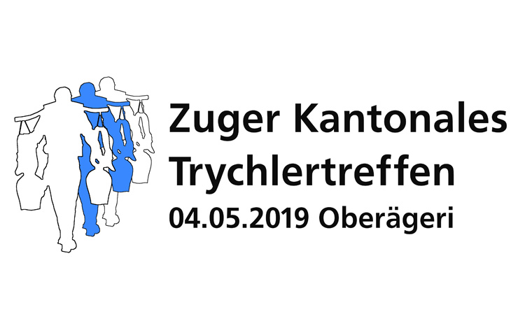 Zuger Chesslete Zuger Chesslete