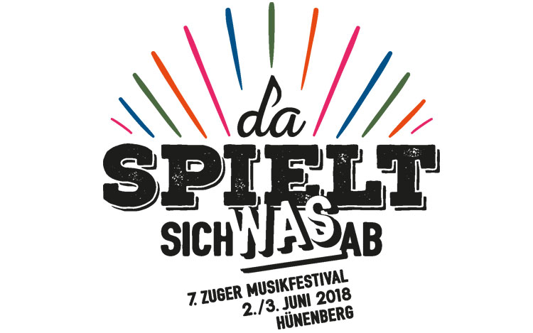 «Irgendwo im Nirgendwo» «Irgendwo im Nirgendwo»