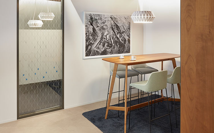 Sitzungszimmer Sitzungszimmer