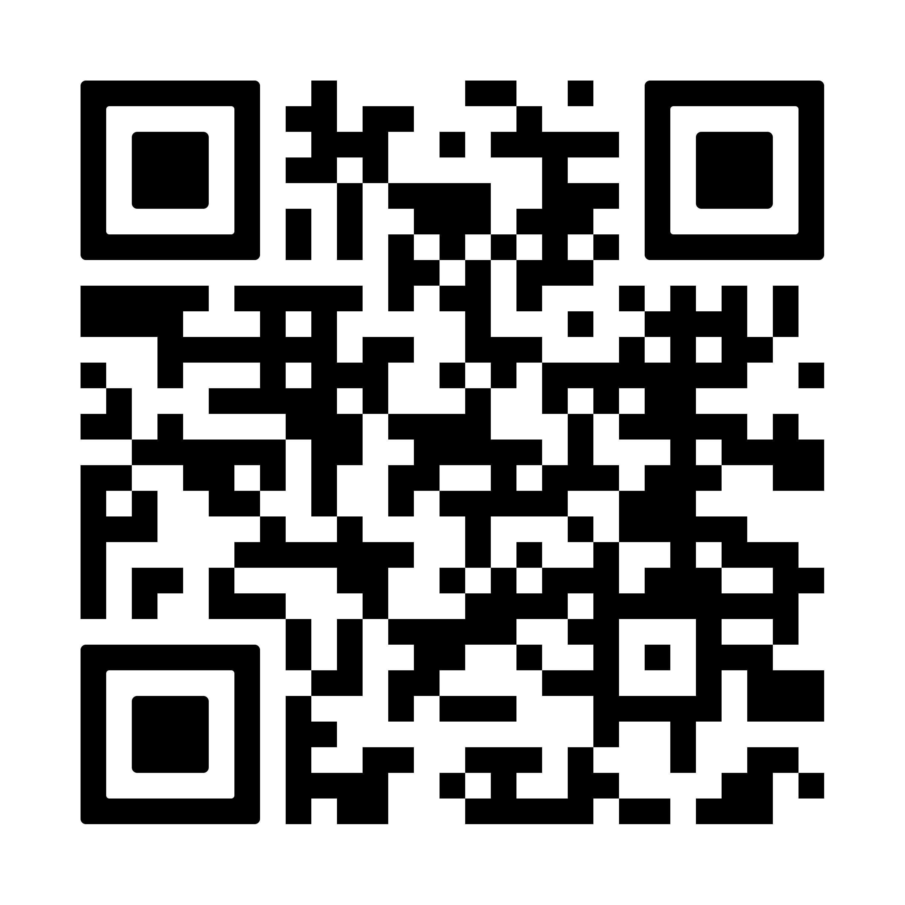 Access App iOS und Android_