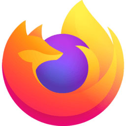 firefox