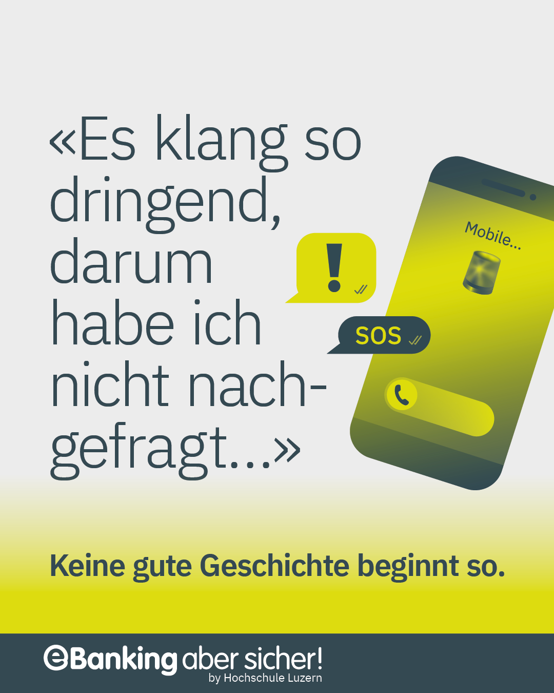 9_SocialEngineering-SoMe-1080x1350px-DE