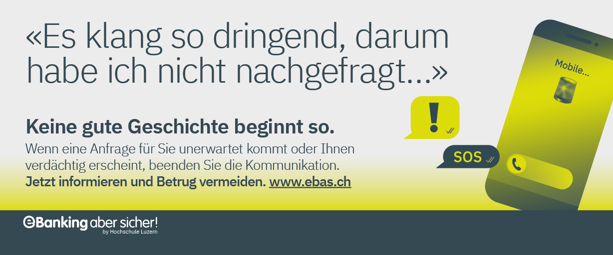 9_SocialEngineering-Twint-1228x512px-DE